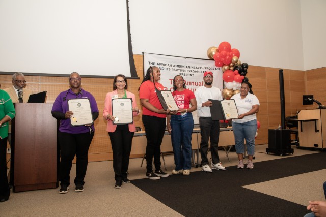 AAHP Community Day 2025 photo 106